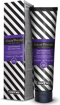Immagine prodotto Osmo Colore Psycho Wild Violet (Viola selvatico)