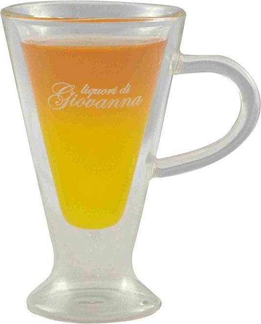 Immagine prodotto DiGiovanna Arancino (1 x 50 cl)