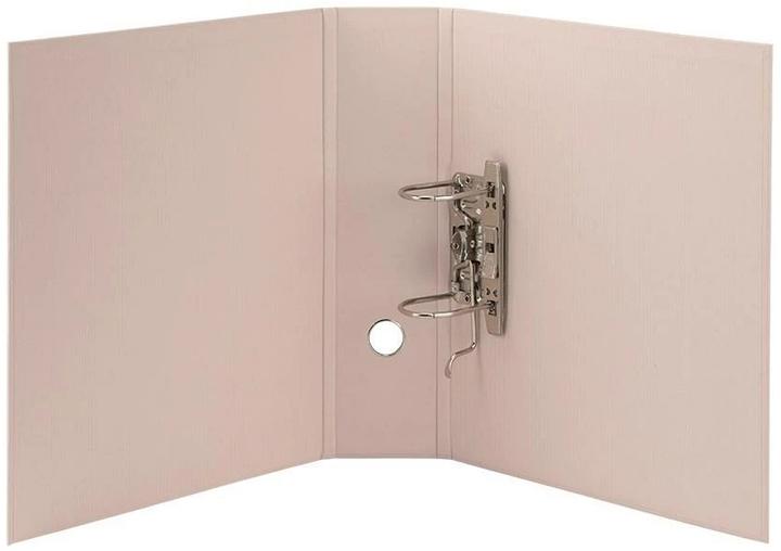Actual product image Rössler Ring binder (A4, 85 mm, 1 pcs.)