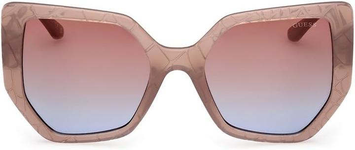 Actual product image Guess GU00153/55