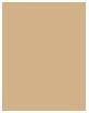 Produktbild Sisley Sisleÿa Le Teint (1B Ivory)