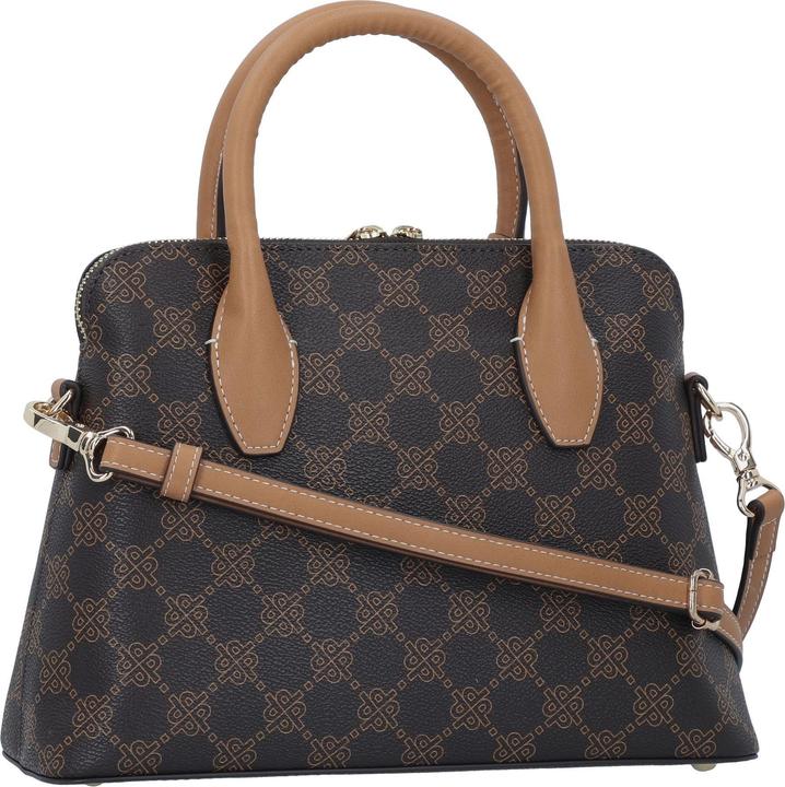 Produktbild Picard Handtasche Euphoria 7776