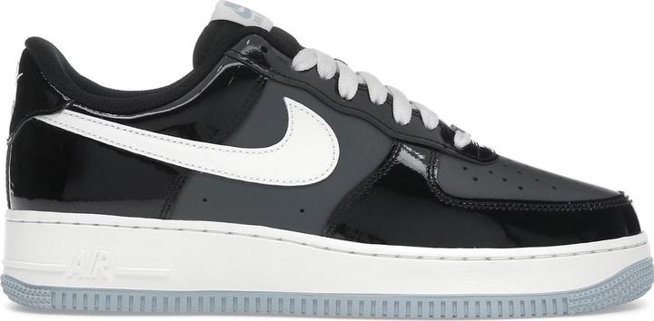 Image du produit Nike Air Force 1 Low (44)