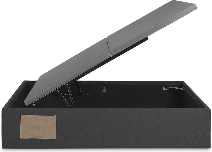 Produktbild Kave Home Matters (150 x 190 cm)