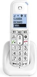 Productafbeelding Alcatel XL785 Duo