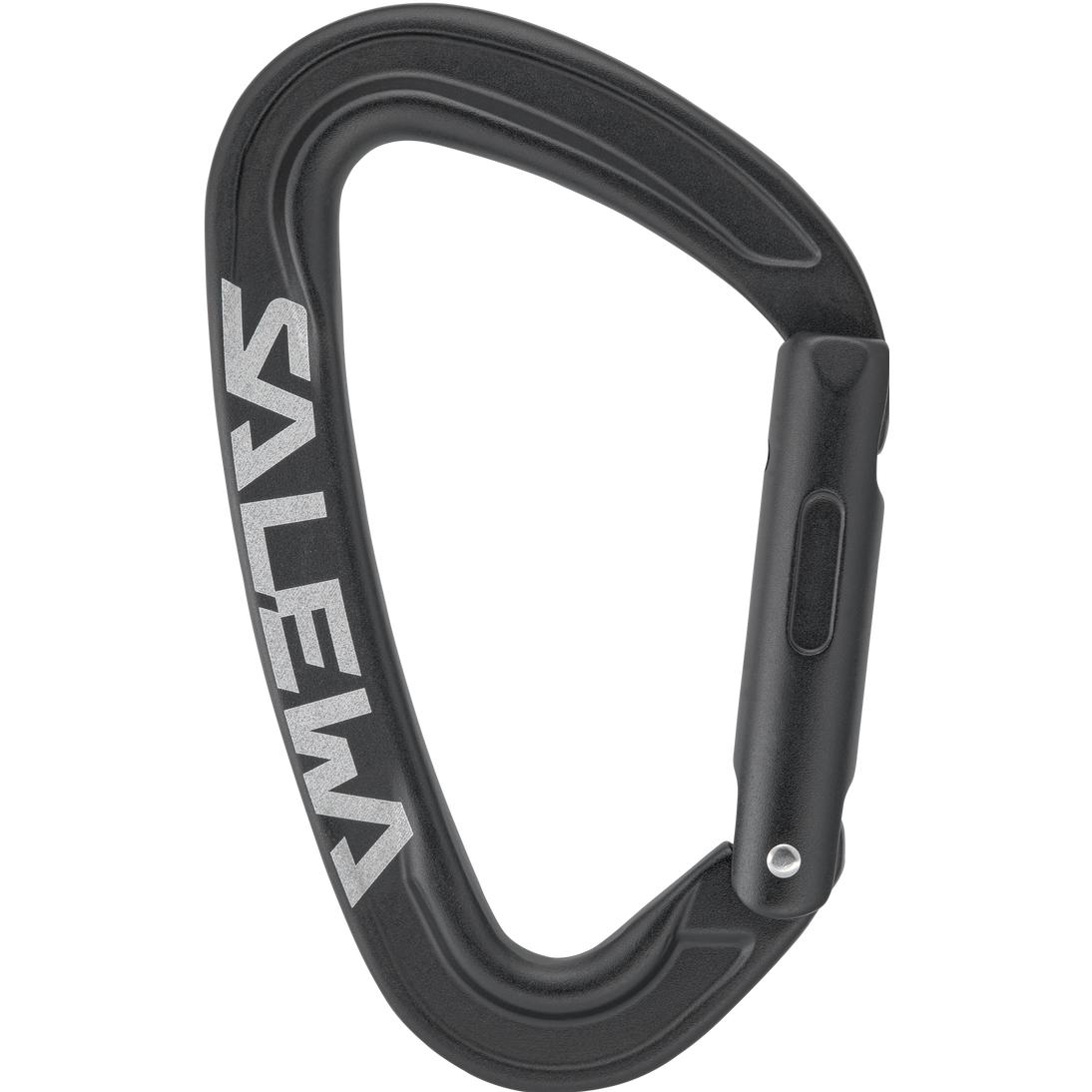 Salewa, Karabiner
