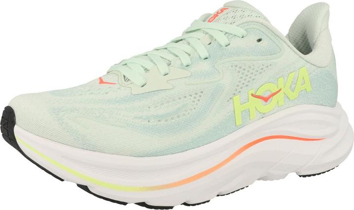 Immagine prodotto Hoka 1162031 (37 1/3)