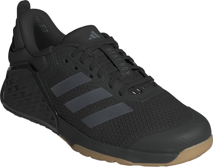 Produktbild adidas Dropset 3 (42 2/3)