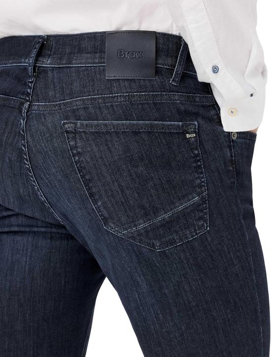 Immagine prodotto BRAX 10020902 (W35/L32)