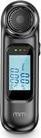 Produktbild Mikamax MM - Mini Breathalyzer