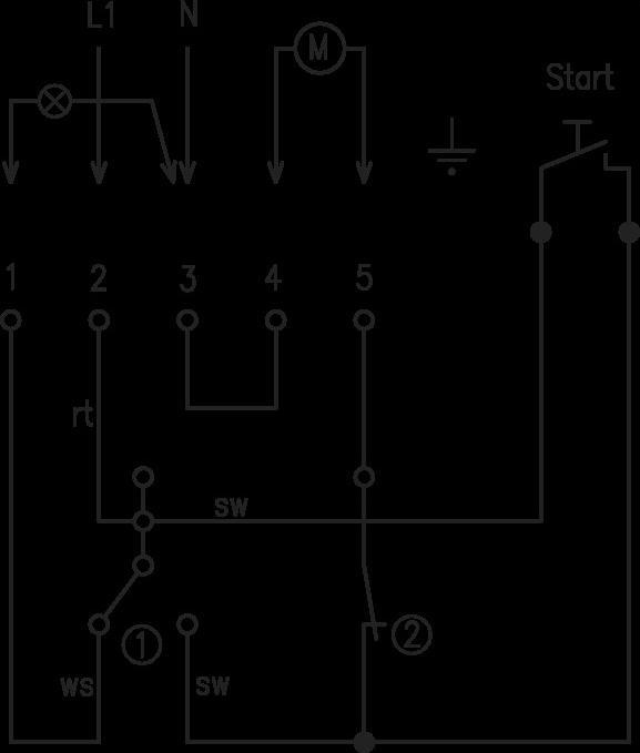 Produktbild Philips 6531000