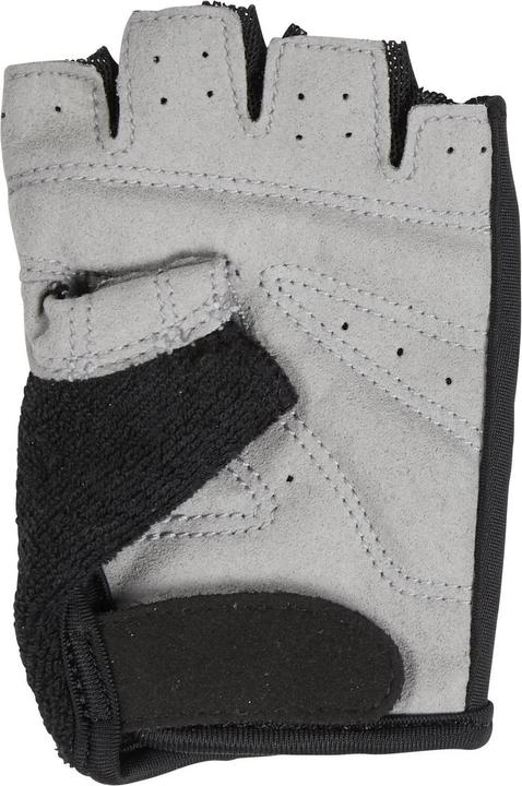 Produktbild Vaude Grody (5)