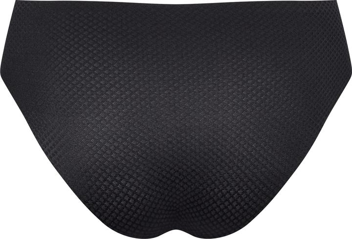 Image du produit Sloggi ZERO Feel Flow Tai (L, Une unité par pack)