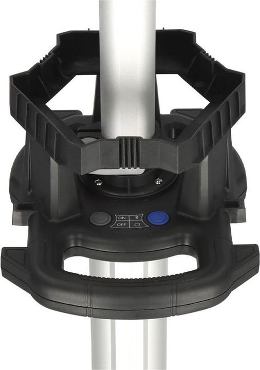 Produktbild Brennenstuhl LED-Baustrahler Professional 13502 T (13500 lm)