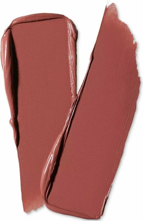 Image du produit MAC Cosmetics Macximal (617 Velvet Teddy)