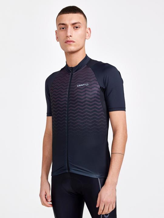 Produktbild Craft Adv Endur (M)