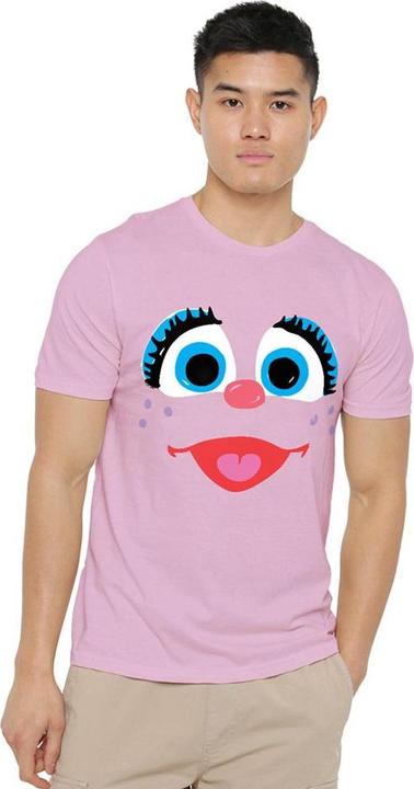 Produktbild TShirt (L)