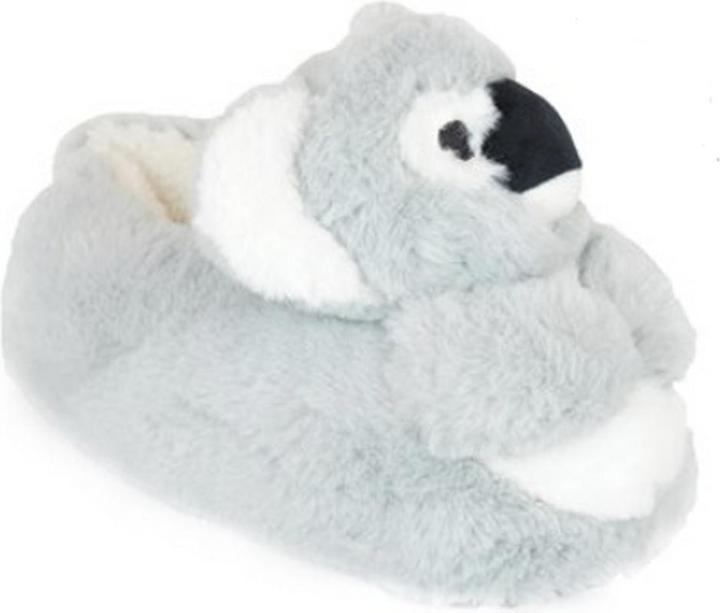 Generic Pantofole Koala (32, 33)