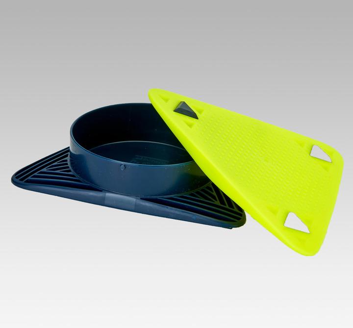 Actual product image Kipsta Essential