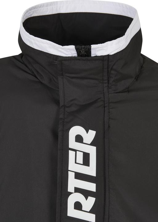 Actual product image Starter Coach jacket retro (S)