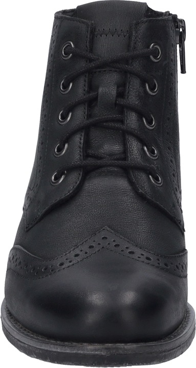 Immagine prodotto Josef Seibel 99675-MI720 (43)