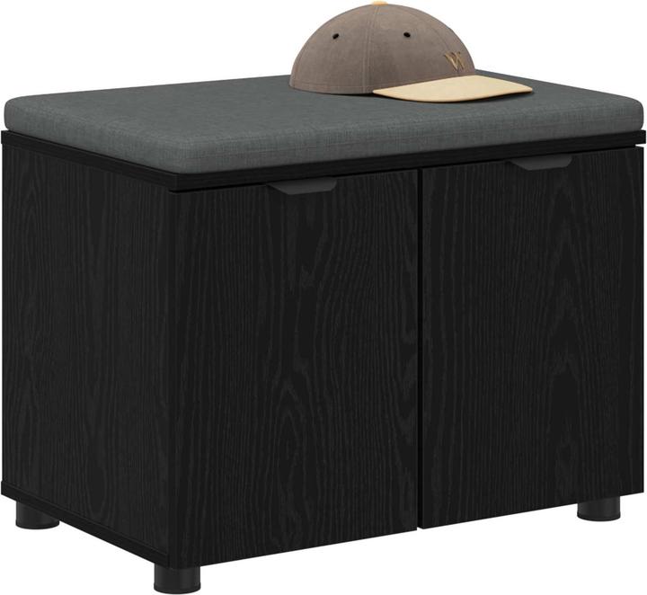 Image du produit vidaXL Flurbank (38 cm)