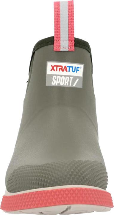 Image du produit Xtratuf Wadentiefstiefel (39.5)