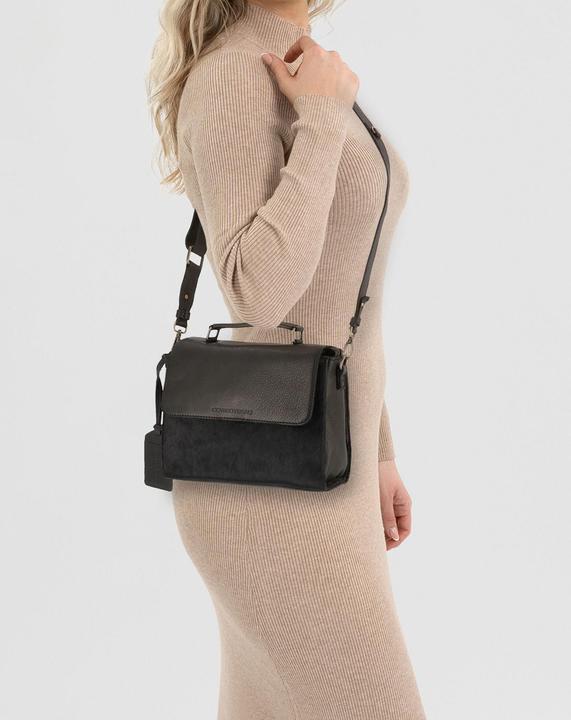 Immagine prodotto Cowboysbag Borsa Seattle in pelle 25 cm