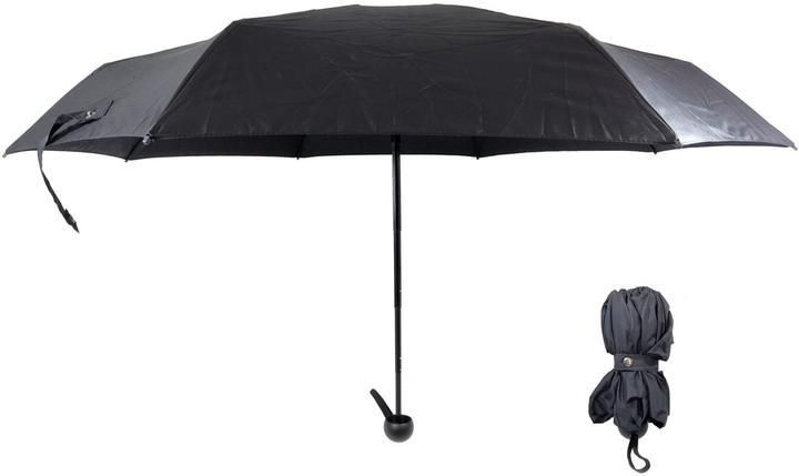 Produktbild Outdoor Spirit Nano