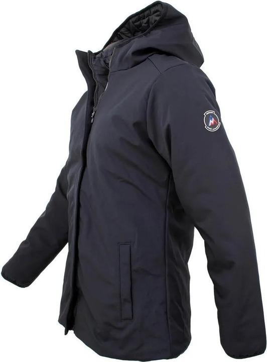 Produktbild Peak mountain Asario (L)