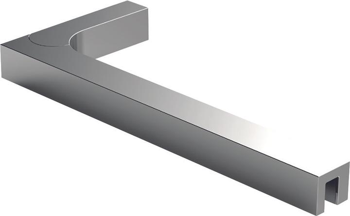 Actual product image Pauli+Sohn Stabilizing bracket 8439ZN