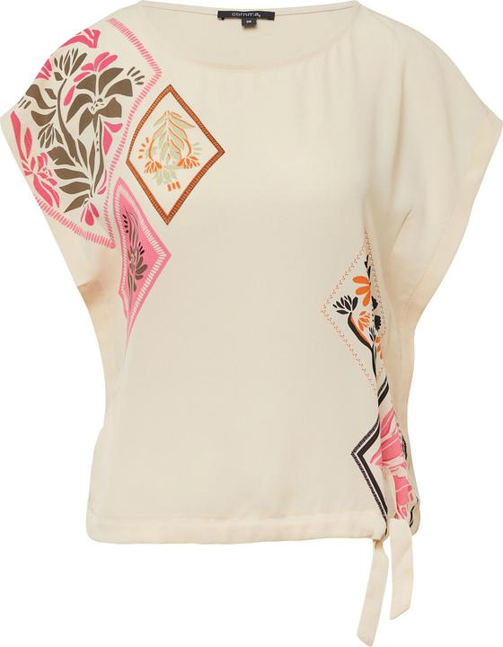 Actual product image Comma 2166797 (42)