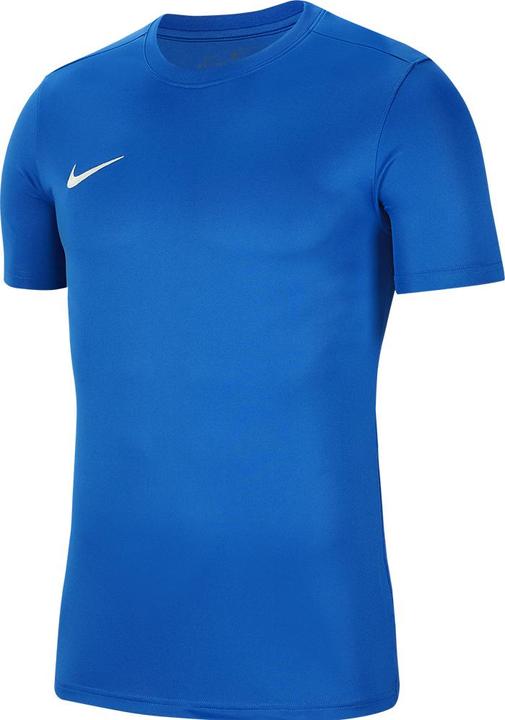 Produktbild Nike Park Vii Trikot Kurzarm (M)