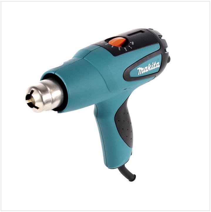 Produktbild Makita HG551VK