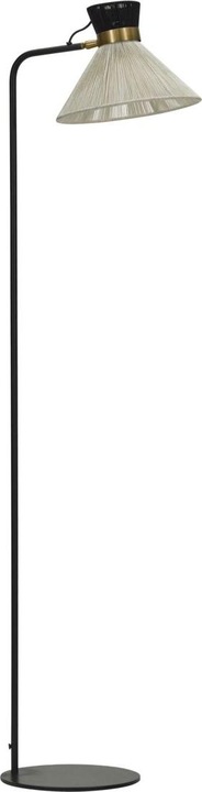 Immagine prodotto Xiaomi Lampada da terra, HDCord, nero