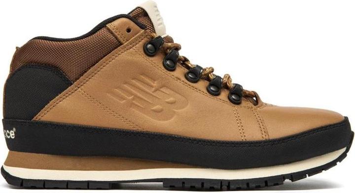 Immagine prodotto New Balance H 754 (44.5)