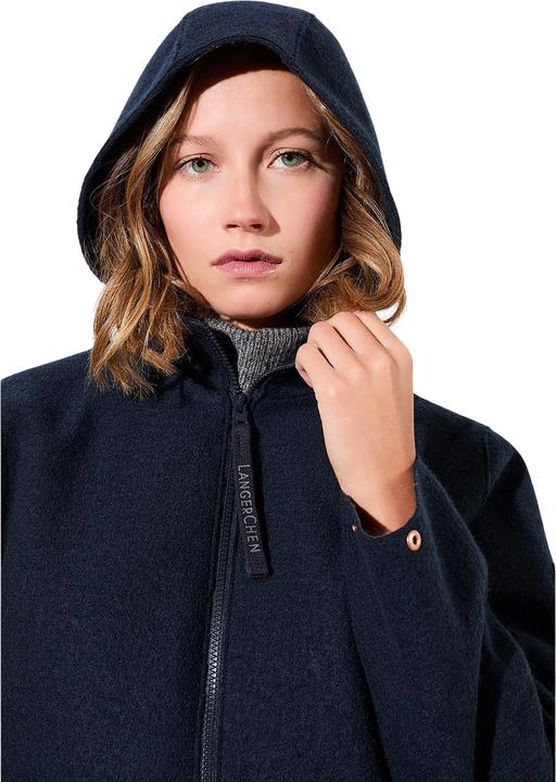 Immagine prodotto Langer Chen Oakville BP