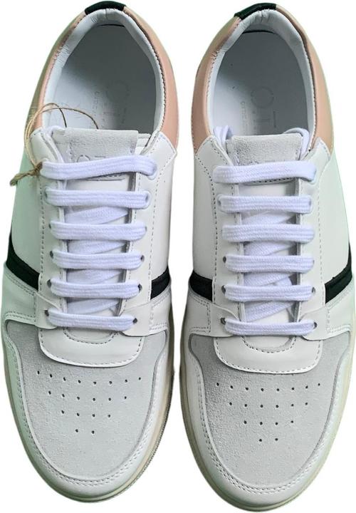 Produktbild OTA sneakers glencoe (39)