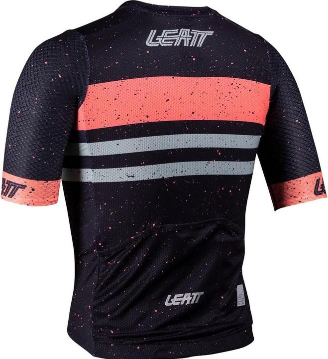Produktbild Leatt MTB Endurance 6.0 Jersey (XS)