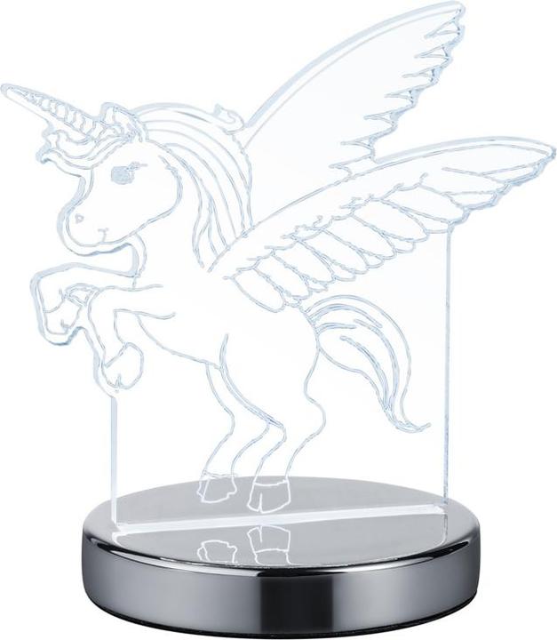 Image du produit Trio Karo (600 lm)