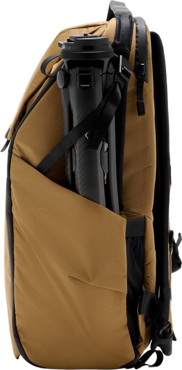 Produktbild Peak Design Everyday Backpack V2 (30 l)
