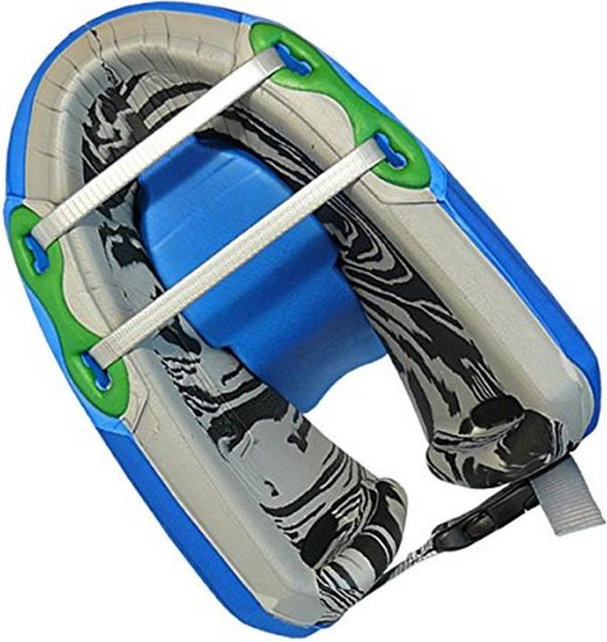 Actual product image OBO Bettermann Robo Hi Control Klompen (L)