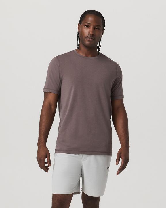 Produktbild Vuori Tuvalu (M)