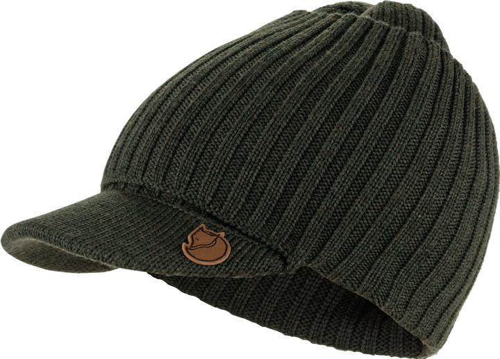 Produktbild Fjällräven Singi Balaclava Cap