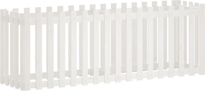 Produktbild vidaXL Gunner