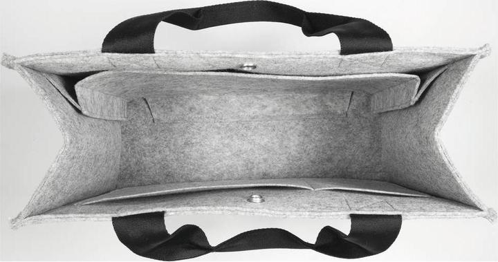 Image du produit Sigel BA430 (15.40")
