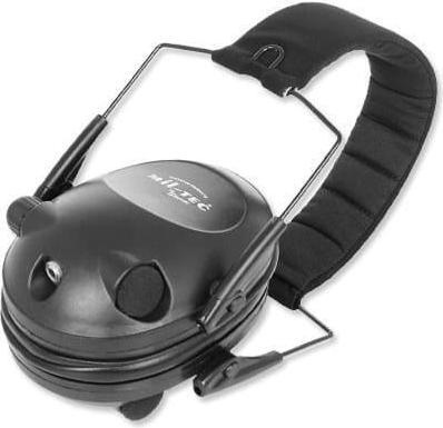 Image du produit Mil-tec Protection auditive active Combat (1 x)