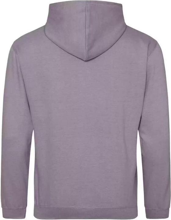 Produktbild Awdis College Kapuzenpullover (M)