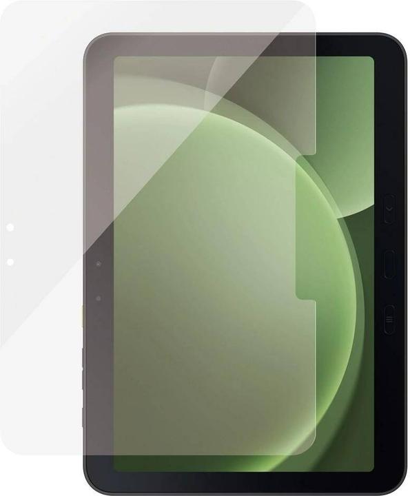 Produktbild PanzerGlass Ultra-Wide Fit (1 Stk., Galaxy Tab Active5 Pro)