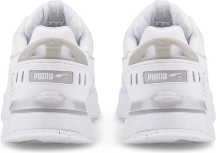 Produktbild Puma Mirage Sport RE:Style (37)